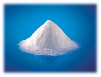 Лактулоза - изомер лактозы (молочного сахара)